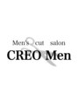 クレオ メン(CREO Men)/CREO Men