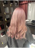 ペールピンク【錦糸町北口】ayaka