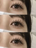 スギヘアデザイン(SUGI HAIR DESIGN)&nbsp;マツエクデザイン