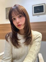 バサ 花小金井店(BASSA)&nbsp;ハイレイヤー5