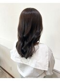 ブラウン