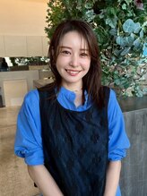 田中　亜沙美