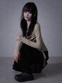 コエル(KOER)&nbsp;Lin 