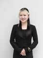 ヘアー プティ(hair puti) 中村 優衣
