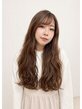 グリッターエッセンシャル(Gritter essential)&nbsp;AKARI 