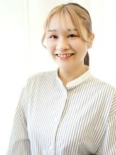 ユートラクト 守口竜田通り店(U-tract)&nbsp;TSURUYO 