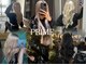 PRIME. 京都河原町烏丸【プライム】【7/1 NEW OPEN（予定）】の写真