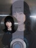 【tamaki指名】カット+ニュアンスパーマ+system TR ¥11500
