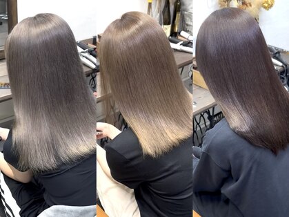 インクル(inkul)の写真