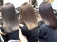 インクル(inkul)の写真