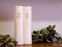 テラス(terasu)の雰囲気(ルベルワン)