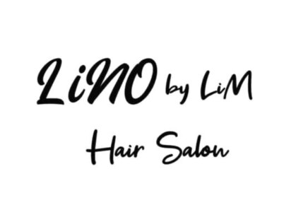 Lino by LiM【10月下旬NEW OPEN（予定）】の写真