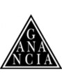 ガナンシア 横浜本店(ganancia) BOSS