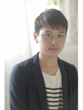 ジーナ 銀座(Zina) ☆Zina☆モテショート☆