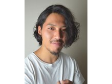 ヘアアンドリラクゼーション ヒスイ(Hair＆Relaxation HISUI)
