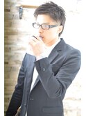 『 I'B 』20代30代40代◎オールマイティー☆