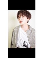 モードケイズ　心斎橋店　MODE K's&nbsp;モードケイズ心斎橋