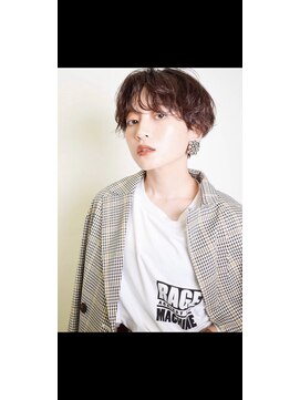 モードケイズ　心斎橋店　MODE K's モードケイズ心斎橋