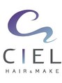 シエル 那覇店(CIEL)/CIEL那覇店　【那覇国際通り】