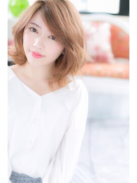 カロン 八柱店(CALON by truth) CALON by truth 八柱店＜八柱＞＜新八柱＞