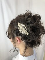 モードケイズ 阪急茨木店(MODE K's)&nbsp;ロング