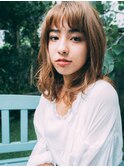 【新作スタイル】CLASSICA幡ヶ谷店