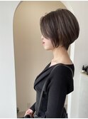 ショートカット