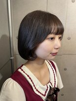 アシリ(asir)&nbsp;タンバルモリ