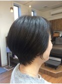 ショートレイヤー (小岩小岩駅京成小岩新小岩)