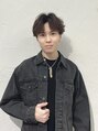 オルカン バイ エクシア(OLCAN by EXCIA) Ryo 