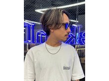 ウィークエンド(WeekenD)
