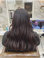 クラシック カワサキ(classic Kawasaki)&nbsp;◎ピンクブラウン