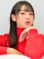 アフロディーテ 泉中央店(Aphrodite)&nbsp;耳かけフェイスレイヤー