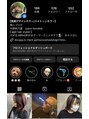 アジリ(agili) Instagramもしています『agili_honoka_miyazaki』follow me♪