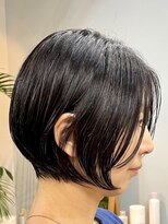 サイイン(saiin)&nbsp;#ショート