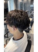 ツイストスパイラル