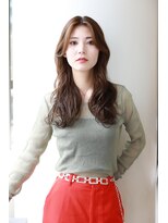 キッカ 東金店(CHICCA) オータムヘルシー