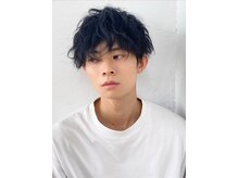 アットティー 金沢文庫(at tee...)