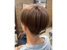 シースリーカラー(C3COLOR)