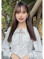 アデル 青山(Adele) KAEDE