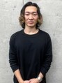 リオン 赤坂(RE:ON) 藤松 陽太