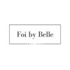 フォワバイベル 都賀店(Foi by Belle)のお店ロゴ