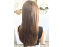 リブラ(Libra)