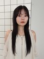 カルテ(QUARTE) 熊谷 藍玲