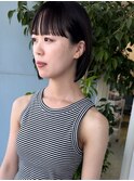 高知 南国市 20代30代40代 ぼぶ モードぼぶ