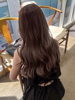 ミラ 新宿(MILA)&nbsp;☆