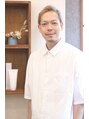 アトリエMAI 北千住/川口 崇【アトリエMAI北千住】
