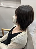 【Yukie】ネオウルフ