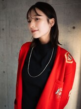 ソワ 四日市(soie)