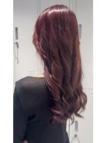 アーサス バイ ヘッドライト 静岡裾野店(ursus by HEADLIGHT)&nbsp;ボルドールビー